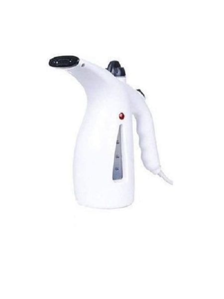 Fast Fashion Garment/Facial steamer