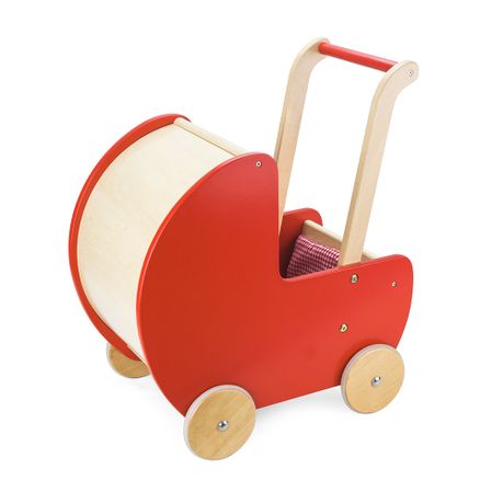 takealot doll prams