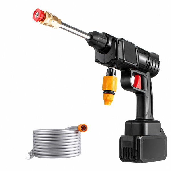 Thumbnail product image - 0