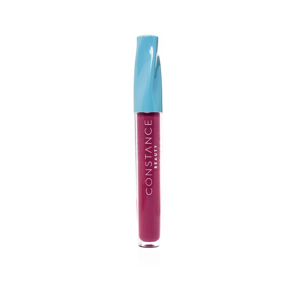 Connie Transform Tory Liquid Matte Lipstick