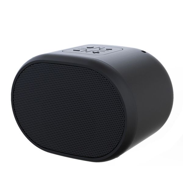 Portable Bluetooth Speaker Deep Bass Stereo Wireless Bluetooth Speaker