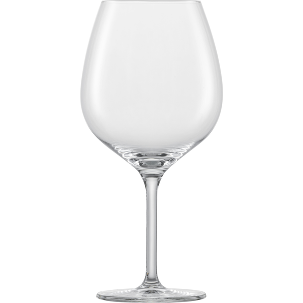 Schott Zwiesel For You Burgundy Wine Glasses