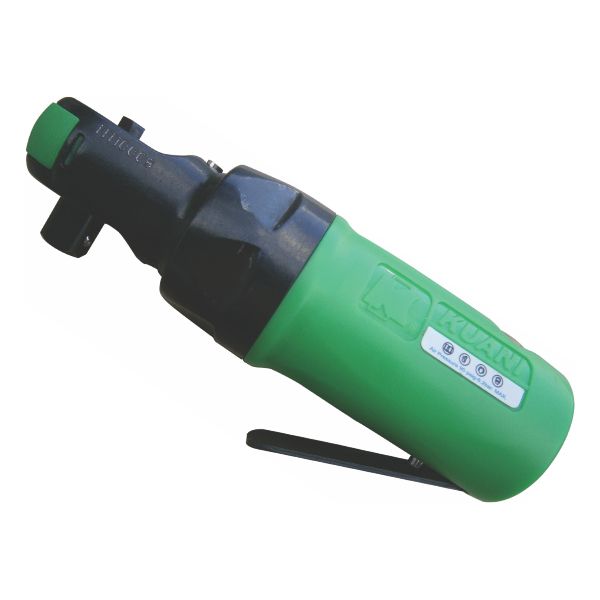 Micro-Tec - Ratchet 3/8" Air Mini