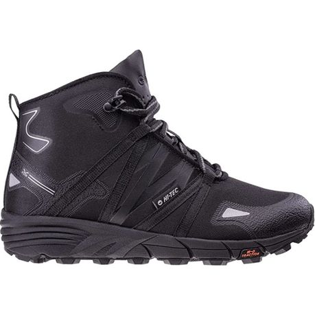 Hi tec outlet v lite boots