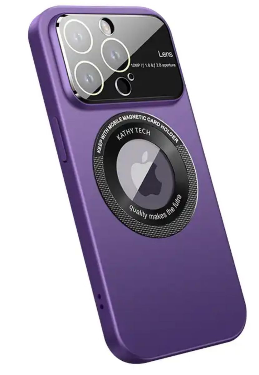 iphone 13 pro camera case