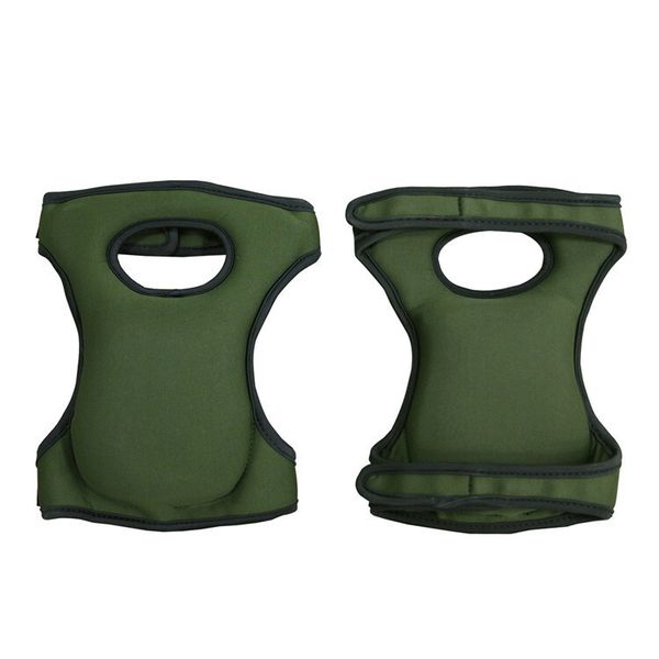 Diving Material Pads, Outdoor Weeding Garden Knee Pads