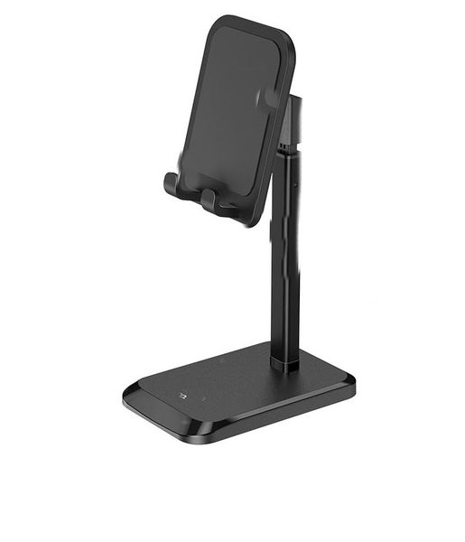 PH27 Stable aluminum alloy telescopic holder