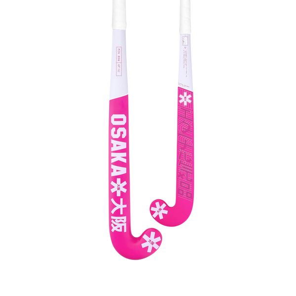 Osaka Mid Bow GF Hockey Stick