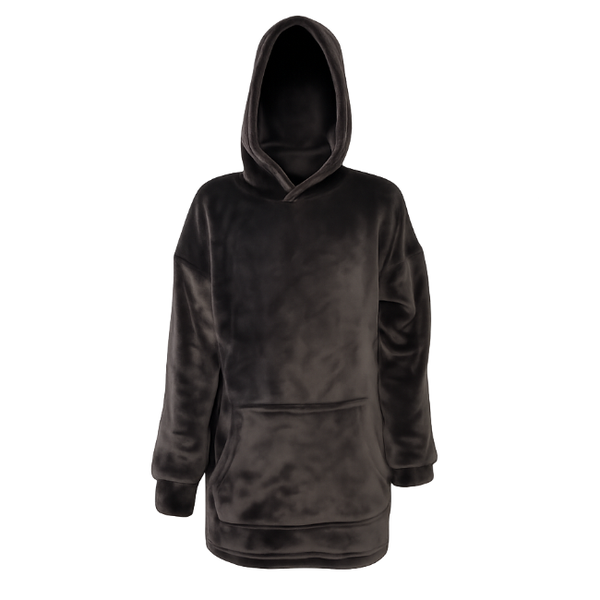 Thumbnail product image - 1