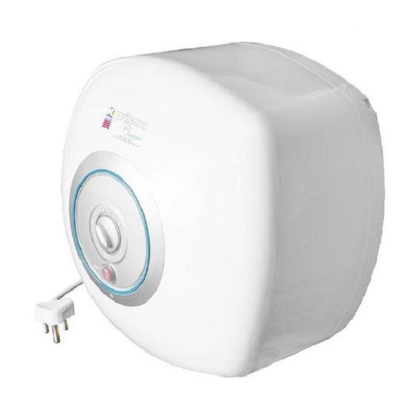 Kwikot Prisma Over Basin Geyser 30L
