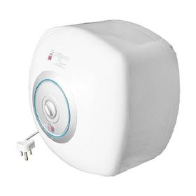 Kwikot Prisma Over Basin Geyser 30L | Shop Today. Get it Tomorrow! |  takealot.com