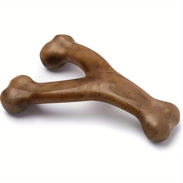 Sumvov Durable Pet Dog Chewing Toy - Chewing Teeth Stick