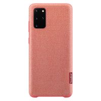 samsung galaxy a10 takealot