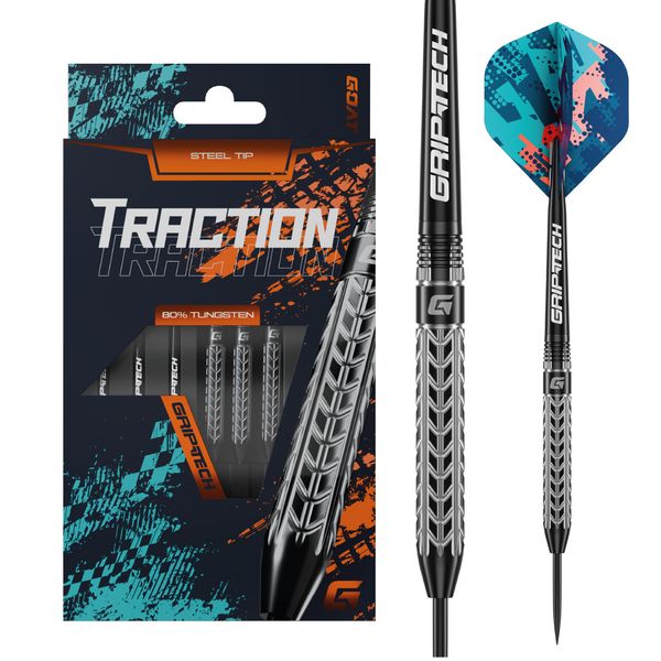 Thumbnail product image - 0