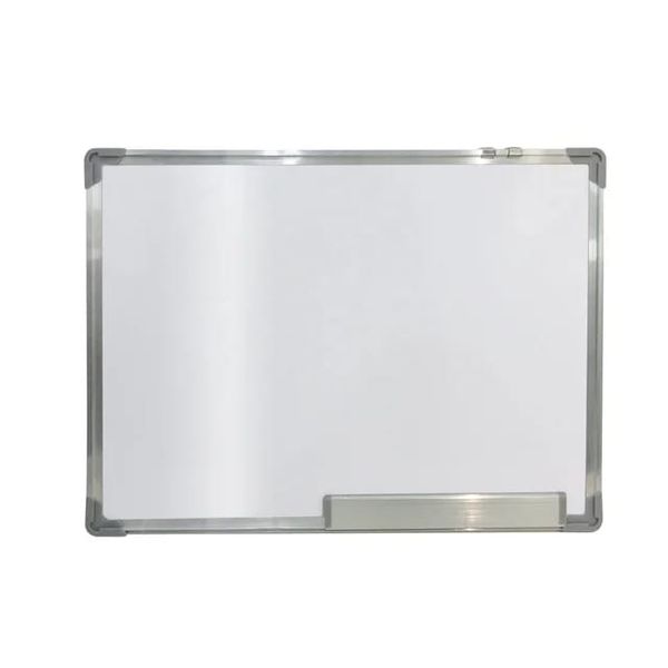 Dry Erase Hanging Wall-mounted Magnetic Drawing Whiteboard 30x40cm