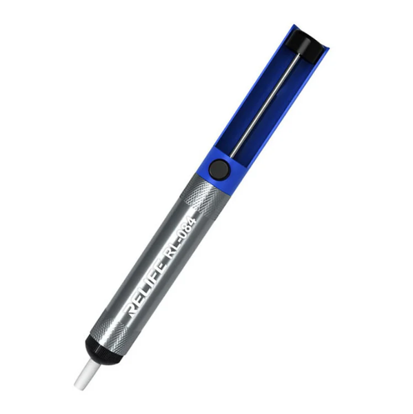 Relife RL-084 Manual Suction Tin Remover