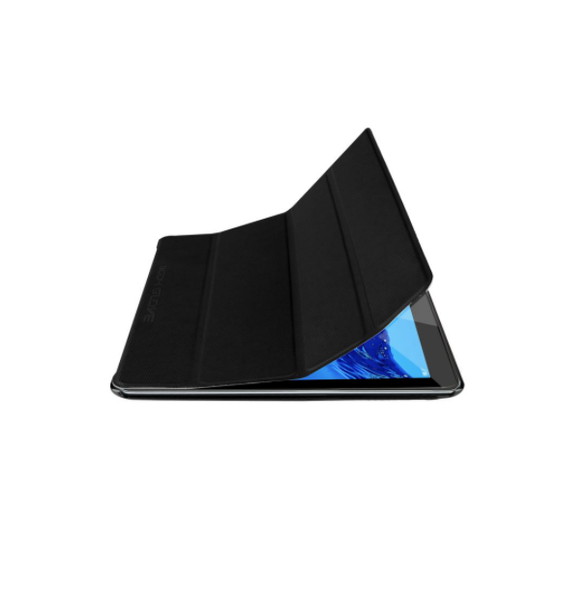 Body Glove Samsung Galaxy Tab A7 10.4" Smartsuit-Black