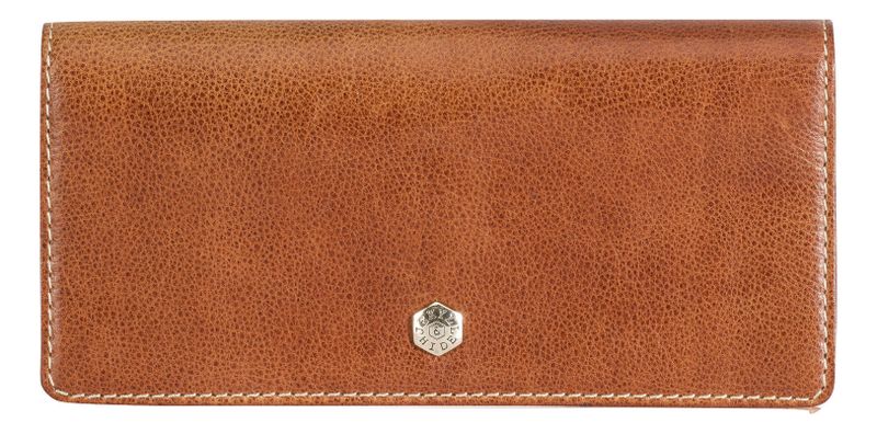 Jekyll &amp; Hide Mulit-Compartment Purse