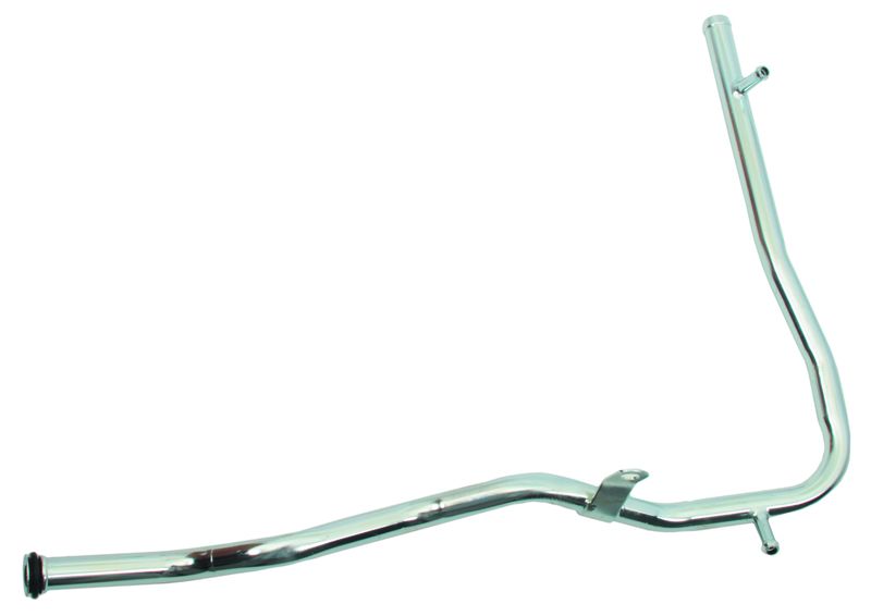 Replacement Heater Pipe Suitable for Ford Meteor and Bantam