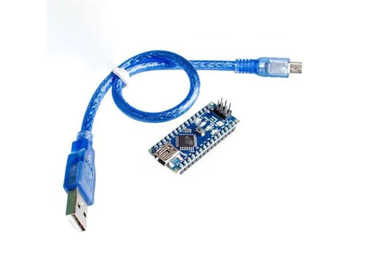 Compatible with arduino atmega328 nano shop today get it tomorrow