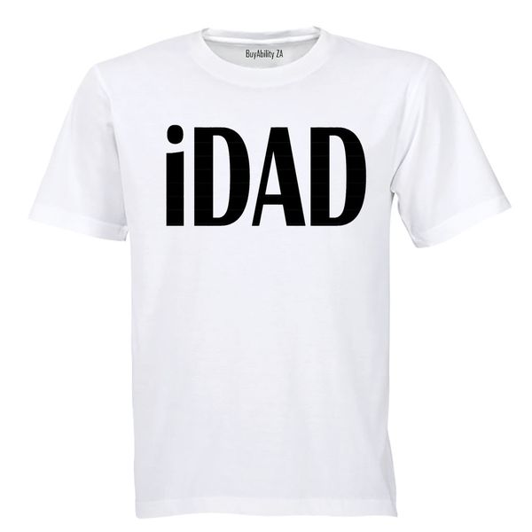 Adults - T-Shirt image