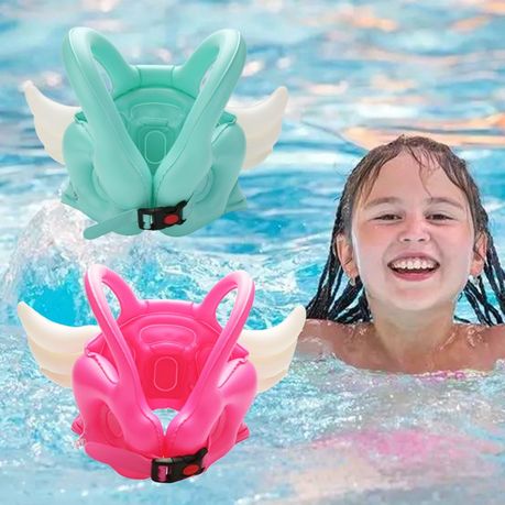 Rubber floaties best sale