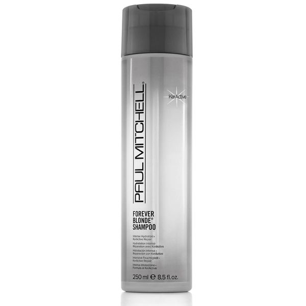 Paul Mitchell - Forever Blonde Shampoo