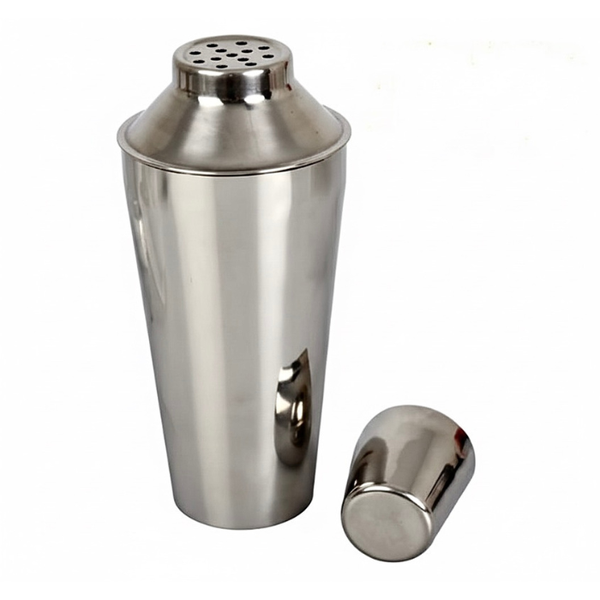 Cocktail &amp; Barware Shaker 750ml