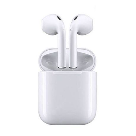 Wireless Bluetooth V5.0 Earphones for All Smart Phones Shop