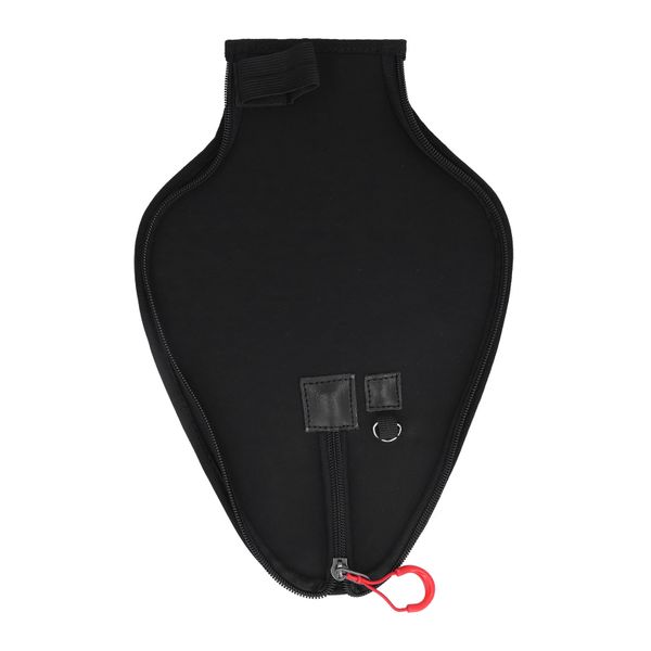 EVA Rod Tip Cover Sleeve