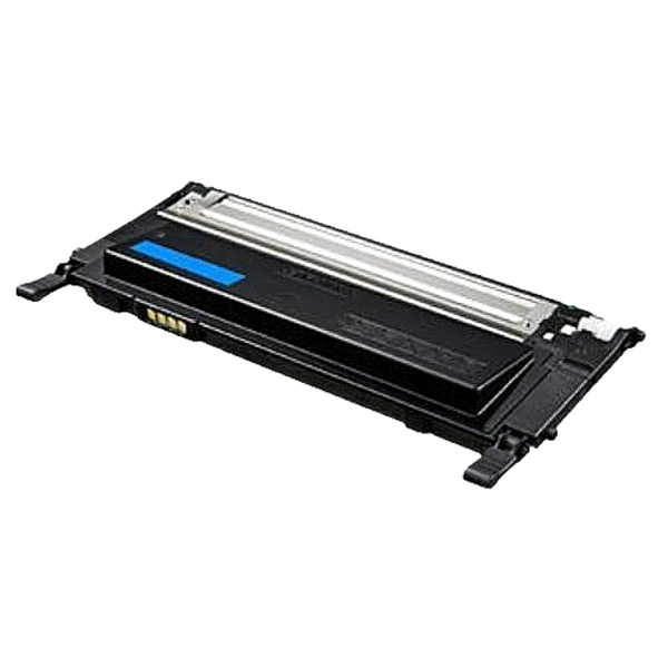 Inkpower Generic Replacement Toner Cartridge For image