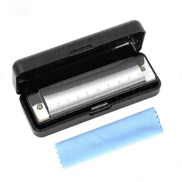 Thumbnail product image - 0