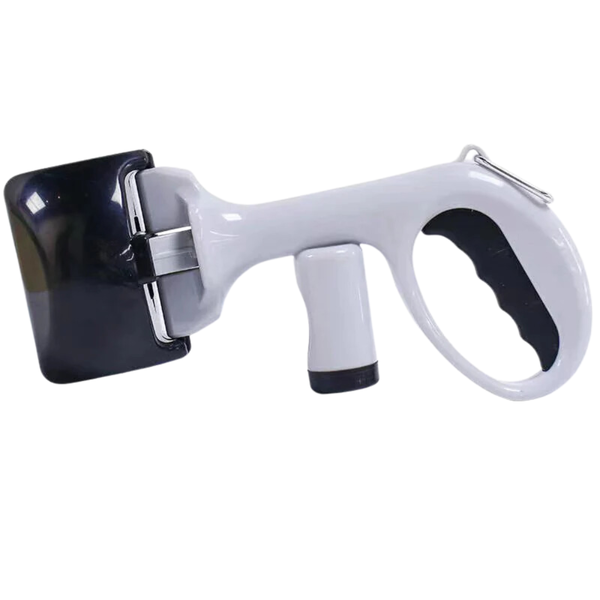 Reena Dog Poop Scooper - Rex