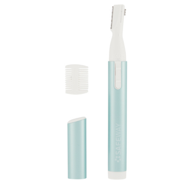 Beauty Trimmer for Women