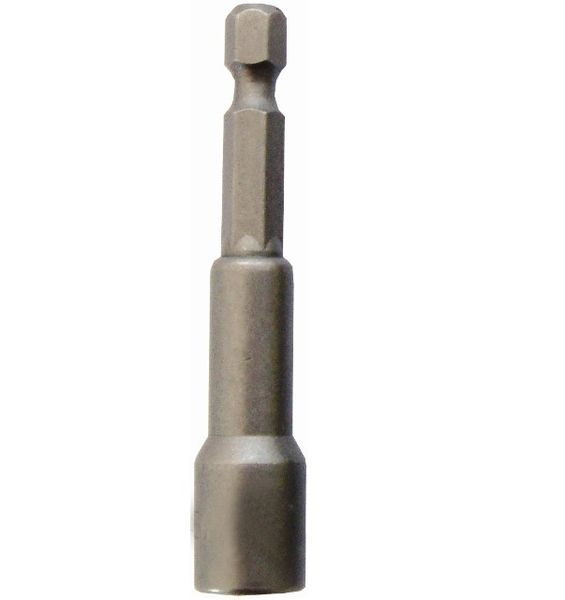 Tork Craft - Nutsetter 8 x 65mm Bulk - 4 Pack