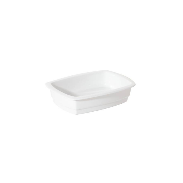 Lasagne Dish Prima , Set of 6