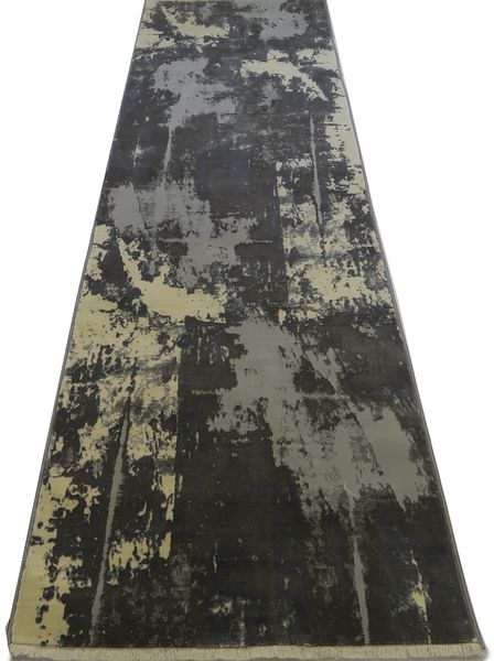 Classic Turkish Rug