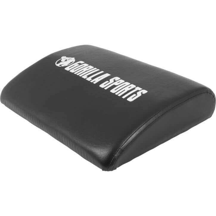 GORILLA SPORTS SA Sit Up Cushion Shop Today. Get it Tomorrow