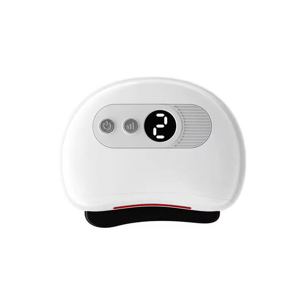 Adjustable Portable Electronic Massager