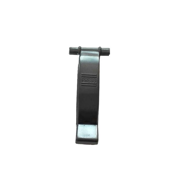 Replacement Ammo Box Lid Clip