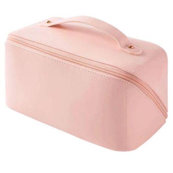 Toiletry/Cosmetics Bag