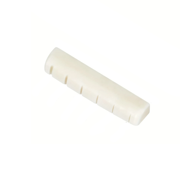 Acoustic Guitar Nut - 42mm x 6mm x 8.88mm