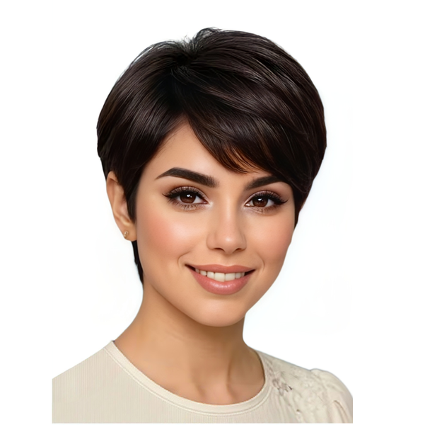 Thumbnail product image - 1