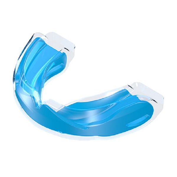 Powrgard Professional Mouthguard 