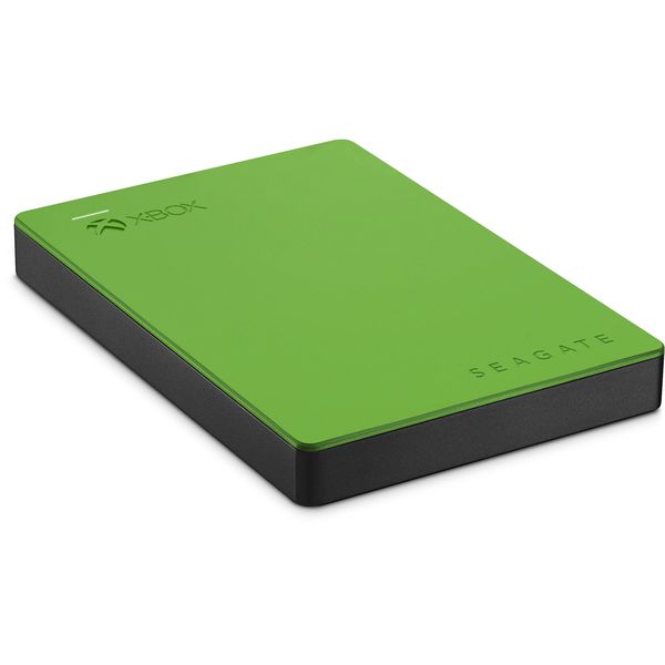 Seagate STEA2000403 2TB Game Drive for Xbox