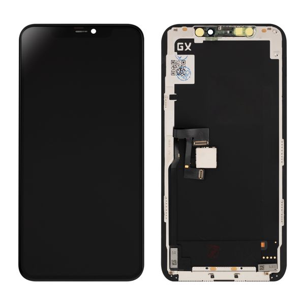 D.Vice Replacement LCD For iPhone 11 Pro Premium Digitizer