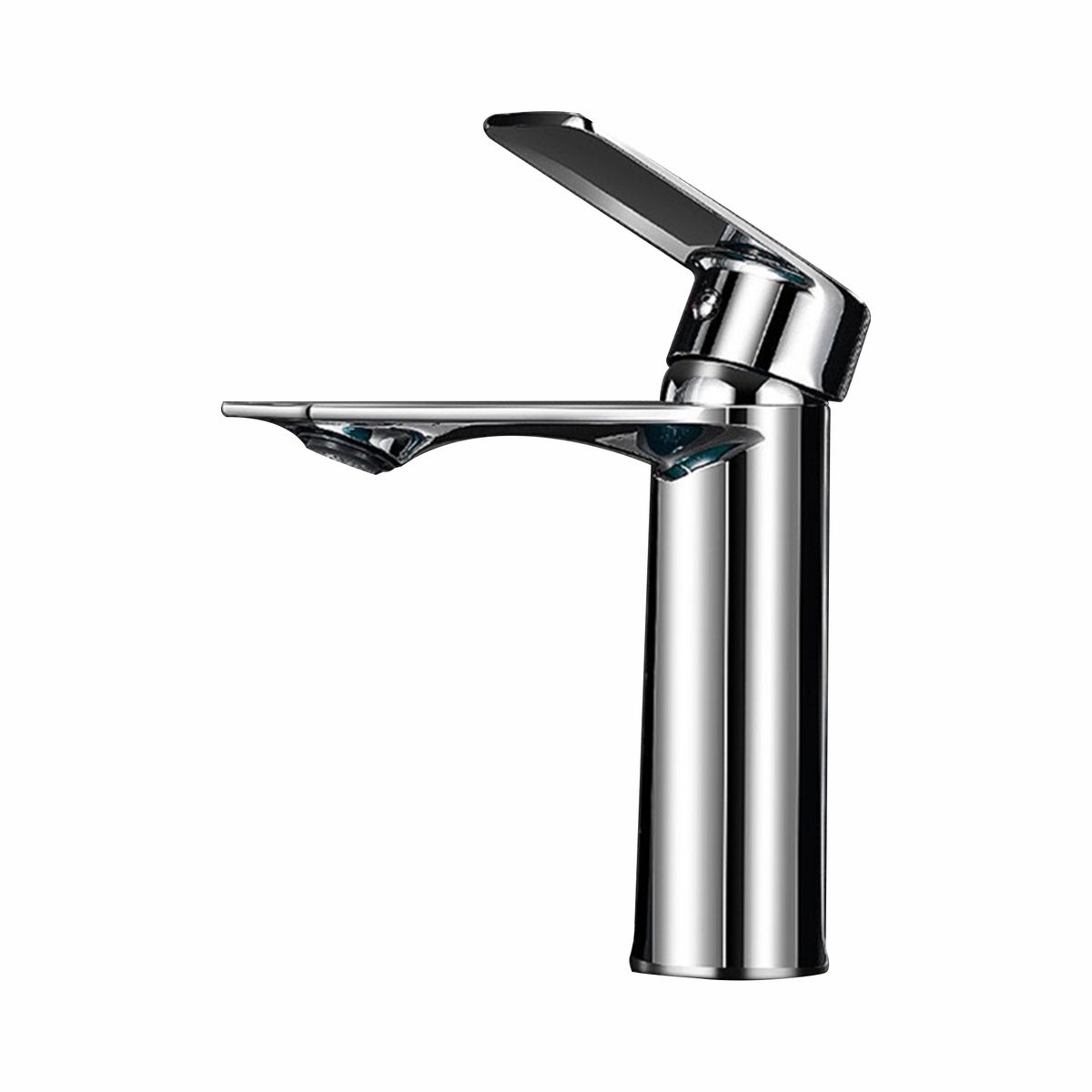 Basin Tap Short