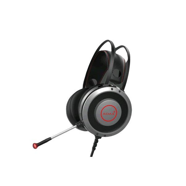 Professional Gaming Headset -AS-20