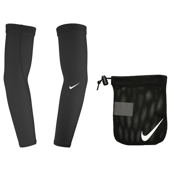 Nike UV Golf Sleeves 2.0