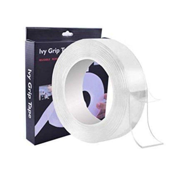 Thumbnail product image - 1